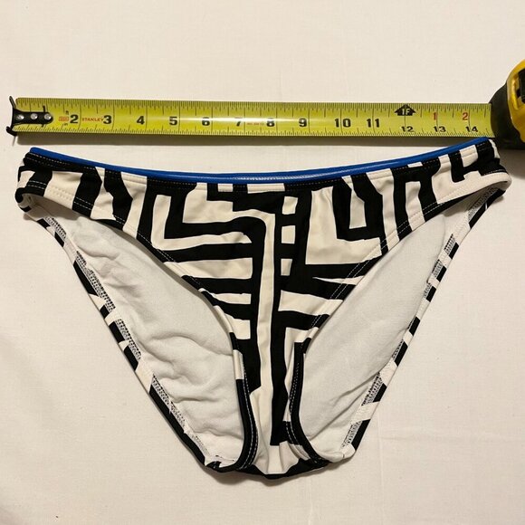 Swim Systems Collection Bikini Large Swim Suit - Picture 8 of 16